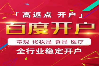 百度推广服务费案例：打造爆款产品营销策略